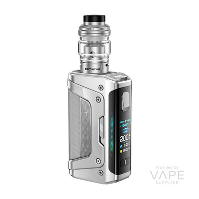 geekvape-aegis-legend-5-vape-kit-frost-silver.jpg geekvape-aegis-legend-5-vape-kit-frost-silver.jpg