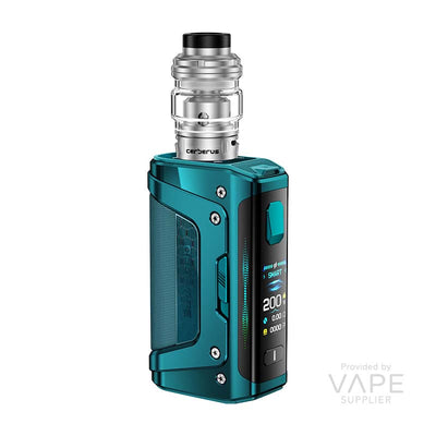 geekvape-aegis-legend-5-vape-kit-glacier-green.jpg geekvape-aegis-legend-5-vape-kit-glacier-green.jpg