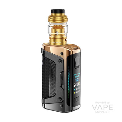 geekvape-aegis-legend-5-vape-kit-racing-gold.jpg geekvape-aegis-legend-5-vape-kit-racing-gold.jpg
