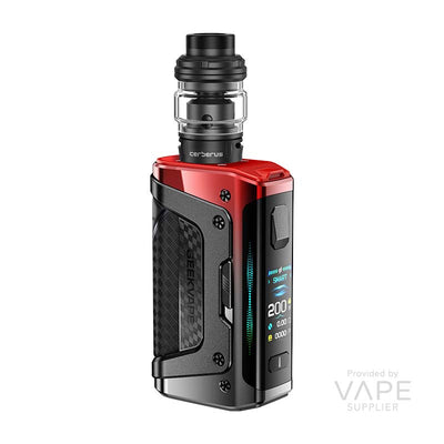 geekvape-aegis-legend-5-vape-kit-turbo-red.jpg geekvape-aegis-legend-5-vape-kit-turbo-red.jpg