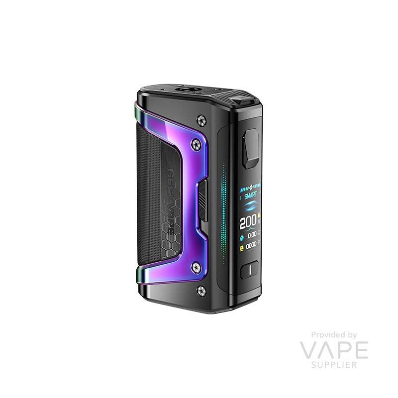geekvape-aegis-legend-5-vape-mod-aurora-rainbow-6.jpg geekvape-aegis-legend-5-vape-mod-aurora-rainbow-6.jpg