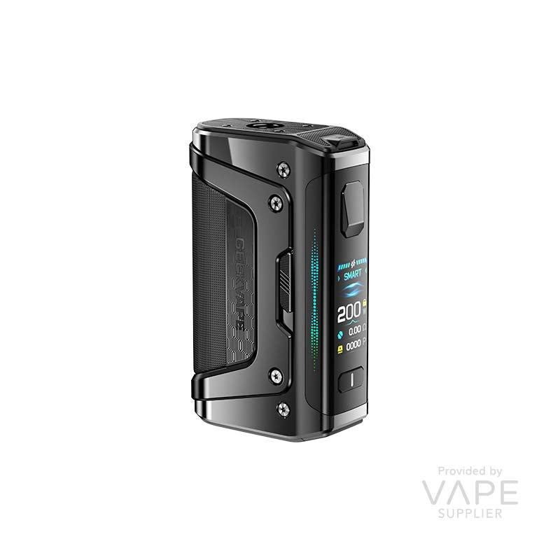 geekvape-aegis-legend-5-vape-mod-carbon-black-1.jpg geekvape-aegis-legend-5-vape-mod-carbon-black-1.jpg