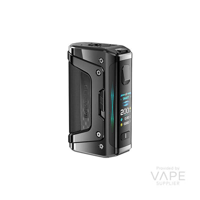 geekvape-aegis-legend-5-vape-mod-carbon-black.jpg geekvape-aegis-legend-5-vape-mod-carbon-black.jpg