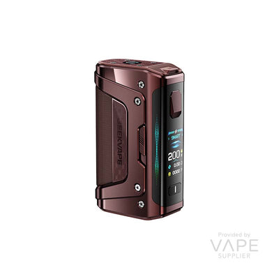 geekvape-aegis-legend-5-vape-mod-earth-brown.jpg geekvape-aegis-legend-5-vape-mod-earth-brown.jpg
