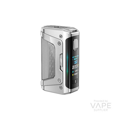 geekvape-aegis-legend-5-vape-mod-frost-silver.jpg geekvape-aegis-legend-5-vape-mod-frost-silver.jpg