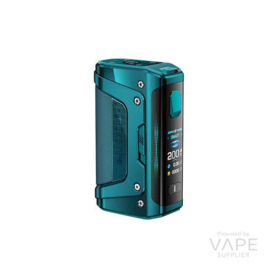 geekvape-aegis-legend-5-vape-mod-glacier-green.jpg geekvape-aegis-legend-5-vape-mod-glacier-green.jpg