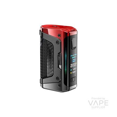 geekvape-aegis-legend-5-vape-mod-turbo-red.jpg geekvape-aegis-legend-5-vape-mod-turbo-red.jpg