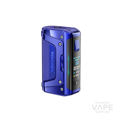 geekvape-aegis-legend-5-vape-mod-twilight-blue.jpg geekvape-aegis-legend-5-vape-mod-twilight-blue.jpg