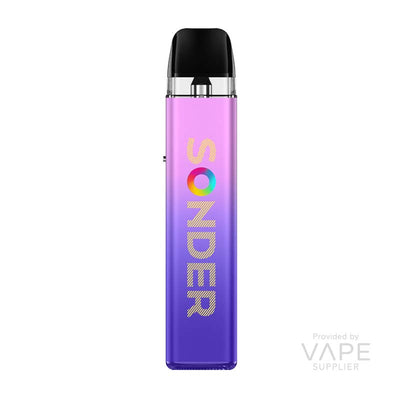 geekvape-sonder-q2-vape-pod-kit-fizzy-grape.jpg geekvape-sonder-q2-vape-pod-kit-fizzy-grape.jpg