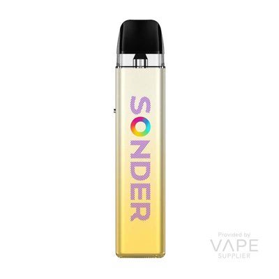 geekvape-sonder-q2-vape-pod-kit-fizzy-lemon.jpg geekvape-sonder-q2-vape-pod-kit-fizzy-lemon.jpg