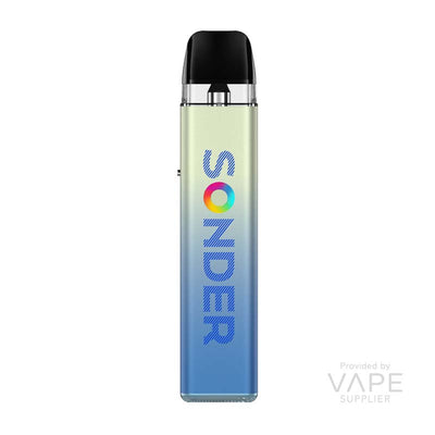geekvape-sonder-q2-vape-pod-kit-fizzy-mint.jpg geekvape-sonder-q2-vape-pod-kit-fizzy-mint.jpg