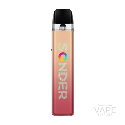 geekvape-sonder-q2-vape-pod-kit-fizzy-peach.jpg geekvape-sonder-q2-vape-pod-kit-fizzy-peach.jpg