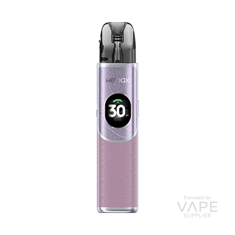 geekvape-wenax-q2-vape-pod-kit-lilac-purple-1.jpg geekvape-wenax-q2-vape-pod-kit-lilac-purple-1.jpg