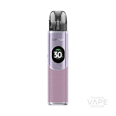 geekvape-wenax-q2-vape-pod-kit-lilac-purple.jpg geekvape-wenax-q2-vape-pod-kit-lilac-purple.jpg