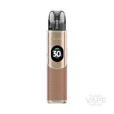geekvape-wenax-q2-vape-pod-kit-mocha-mousse.jpg geekvape-wenax-q2-vape-pod-kit-mocha-mousse.jpg