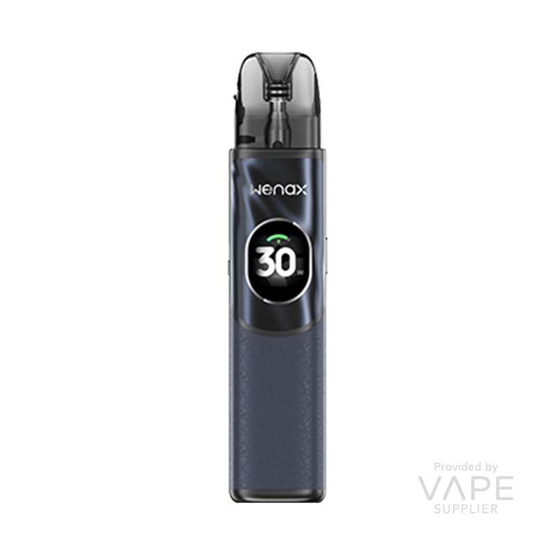 geekvape-wenax-q2-vape-pod-kit-monet-blue-2.jpg geekvape-wenax-q2-vape-pod-kit-monet-blue-2.jpg