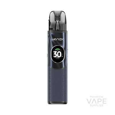 geekvape-wenax-q2-vape-pod-kit-monet-blue-6.jpg geekvape-wenax-q2-vape-pod-kit-monet-blue-6.jpg