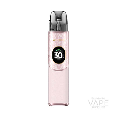 geekvape-wenax-q2-vape-pod-kit-powder-pink.jpg geekvape-wenax-q2-vape-pod-kit-powder-pink.jpg