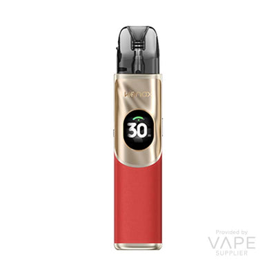 geekvape-wenax-q2-vape-pod-kit-ruby-amber.jpg geekvape-wenax-q2-vape-pod-kit-ruby-amber.jpg
