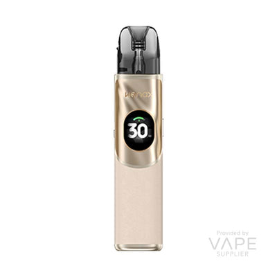geekvape-wenax-q2-vape-pod-kit-sunset-dune.jpg geekvape-wenax-q2-vape-pod-kit-sunset-dune.jpg