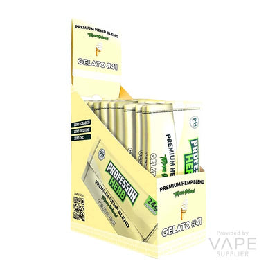 gelato-41-professor-herb-premium-hemp-blend.jpg gelato-41-professor-herb-premium-hemp-blend.jpg