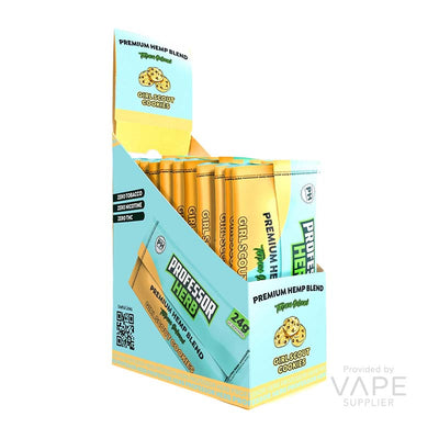 girl-scout-cookies-professor-herb-premium-hemp-blend.jpg girl-scout-cookies-professor-herb-premium-hemp-blend.jpg