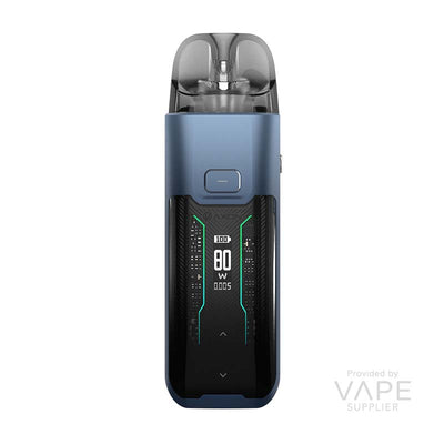 glacier-blue-vaporesso-luxe-xr-max-vape-pod-kit_93821428-811b-47a9-8da3-6ab6ea3ffe98.jpg glacier-blue-vaporesso-luxe-xr-max-vape-pod-kit_93821428-811b-47a9-8da3-6ab6ea3ffe98.jpg