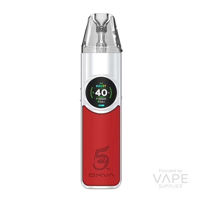 glory-red-oxva-nexlim-pod-kit025.jpg glory-red-oxva-nexlim-pod-kit025.jpg
