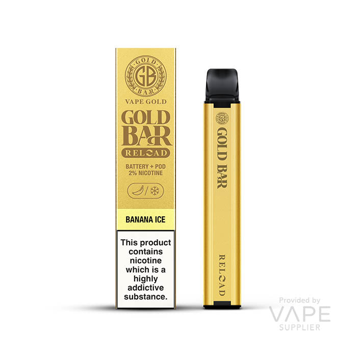 gold-bar-reload-podkit-banana-ice.jpg gold-bar-reload-podkit-banana-ice.jpg