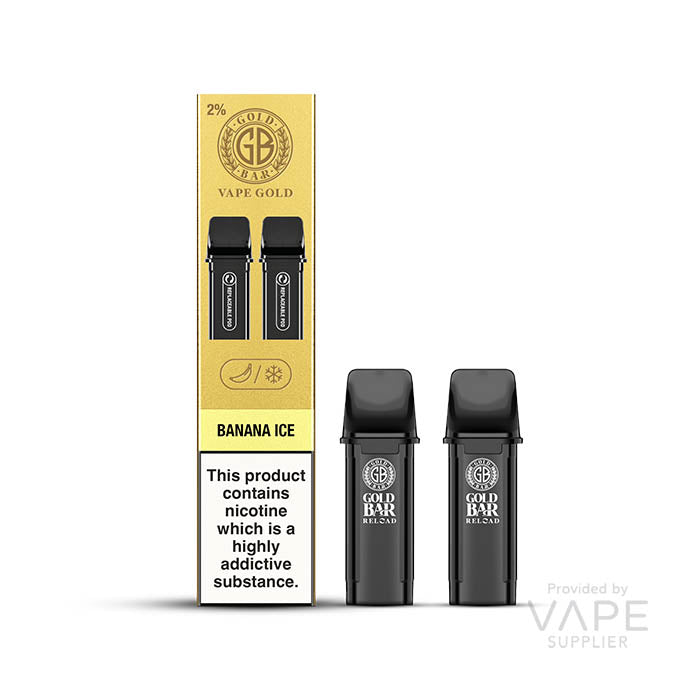 gold-bar-reload-pods-banana-ice-1.jpg gold-bar-reload-pods-banana-ice-1.jpg