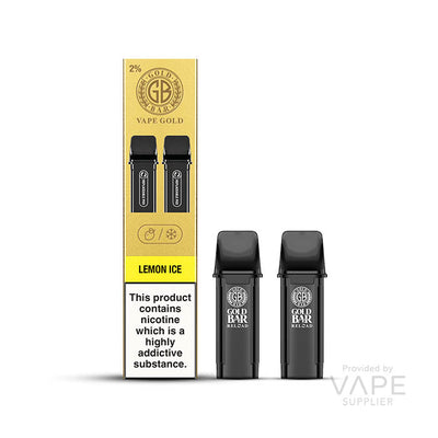 gold-bar-reload-pods-lemon-ice.jpg gold-bar-reload-pods-lemon-ice.jpg