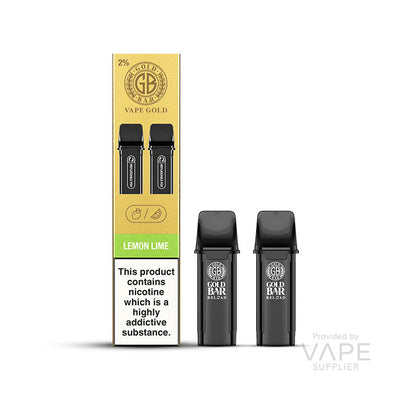 gold-bar-reload-pods-lemon-lime.jpg gold-bar-reload-pods-lemon-lime.jpg