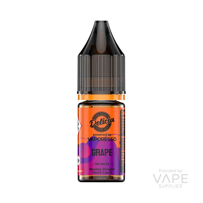 grape-20mg-vaporesso-deliciu-2-nic-salt.jpg grape-20mg-vaporesso-deliciu-2-nic-salt.jpg