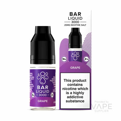 grape-bar-liquid-3000-box-bottle.jpg grape-bar-liquid-3000-box-bottle.jpg
