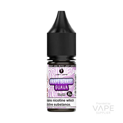 grape-berries-guava-lost-vape-bar-salts-nic-salt.jpg grape-berries-guava-lost-vape-bar-salts-nic-salt.jpg