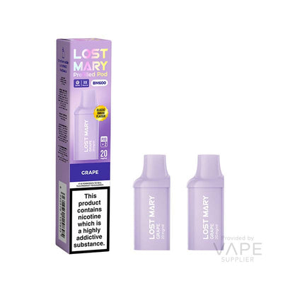 grape-bm600-2-pack-20mg-prefilled-pods-by-lost-mary-1.jpg grape-bm600-2-pack-20mg-prefilled-pods-by-lost-mary-1.jpg