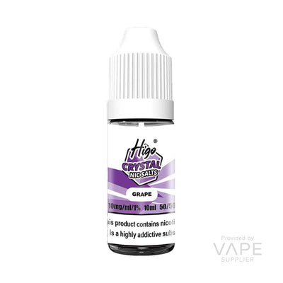 grape-crystal-10mg-nic-salt-e-liquid-by-higo.jpg grape-crystal-10mg-nic-salt-e-liquid-by-higo.jpg