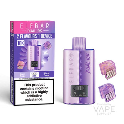 grape-edition-elf-bar-dual-10k-legal-big-puff-device-1.jpg grape-edition-elf-bar-dual-10k-legal-big-puff-device-1.jpg