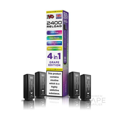 grape-edition-ivg-2400-pods-1.jpg grape-edition-ivg-2400-pods-1.jpg