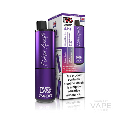 grape-edition-ivg-2400-rechargeable-pod-kits-1.jpg grape-edition-ivg-2400-rechargeable-pod-kits-1.jpg
