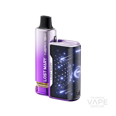 grape-edition-lost-mary-nera-30k-20mg-prefilled-pod-kit-1.jpg grape-edition-lost-mary-nera-30k-20mg-prefilled-pod-kit-1.jpg