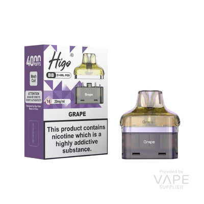 grape-higo-bb-pod-pre-filled-vape-pods-by-higo-1.jpg grape-higo-bb-pod-pre-filled-vape-pods-by-higo-1.jpg
