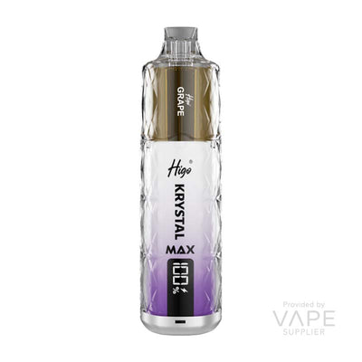 grape-higo-krystal-max-20mg-prefilled-pod-kit-1.jpg grape-higo-krystal-max-20mg-prefilled-pod-kit-1.jpg