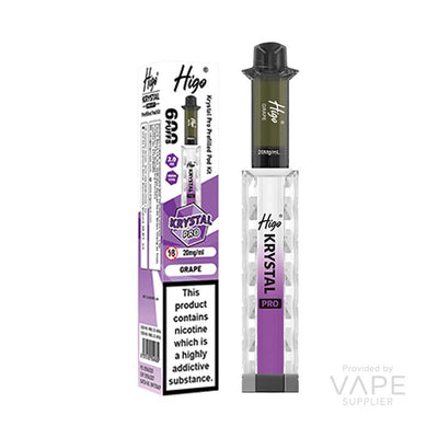 grape-higo-krystal-pro-20mg-prefilled-pod-kit-1.jpg grape-higo-krystal-pro-20mg-prefilled-pod-kit-1.jpg