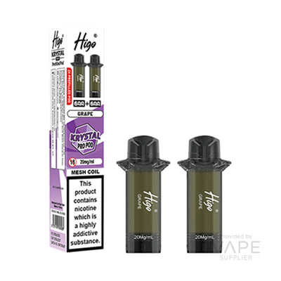 grape-higo-krystal-pro-20mg-prefilled-pods-1.jpg grape-higo-krystal-pro-20mg-prefilled-pods-1.jpg