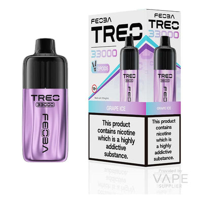 grape-ice-feoba-treo-33k-20mg-prefilled-pod-kit.jpg grape-ice-feoba-treo-33k-20mg-prefilled-pod-kit.jpg
