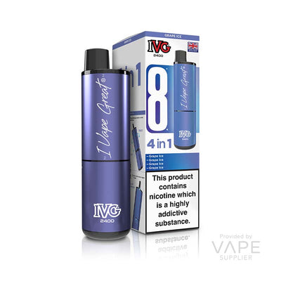 grape-ice-ivg-2400-20mg-prefilled-pod-kit-1.jpg grape-ice-ivg-2400-20mg-prefilled-pod-kit-1.jpg