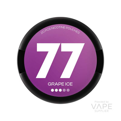 grape-ice-medium-10.4mg-nicotine-pouches-by-77.jpg grape-ice-medium-10.4mg-nicotine-pouches-by-77.jpg