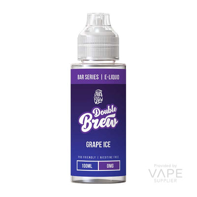 grape-ice-ohm-brew-double-brew-bar-series-shortfill-100ml.jpg grape-ice-ohm-brew-double-brew-bar-series-shortfill-100ml.jpg