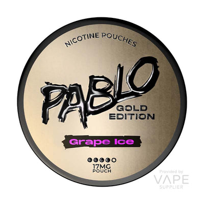 grape-ice-pablo-gold-edition-17mg-nicotine-pouches.jpg grape-ice-pablo-gold-edition-17mg-nicotine-pouches.jpg